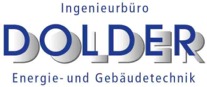 Ingenieurbüro Dolder Energie- und Gebäudetechnik, CH-6004 Luzern