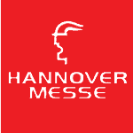 Hannover Messe, das weltweit wichtigste Technologieereigniss des Jahres.