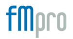 Logo fmpro