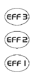 Logo Klassifizierung Elektromotoren Effizienzklassen CEMEP