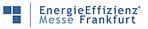 Logo Energieeffiizienzmesse